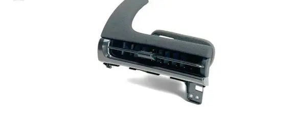 Hyundai Tucson IV NX4 Dash center air vent grill 847Z1N7AB0LM5 54990 847Z1N7AB0