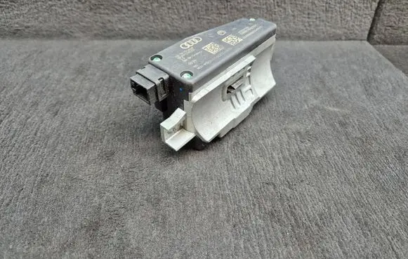 Audi Q5 SQ5 Steering wheel lock 8K0905852D