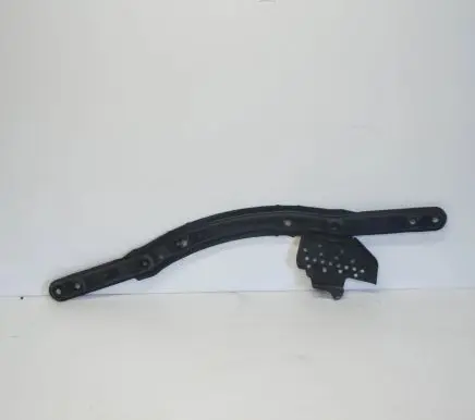 Mazda 3 II Other body part