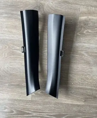 Volvo XC60 Other exterior part 31425702 31425701