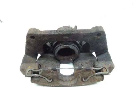 Volvo S60 Front brake caliper