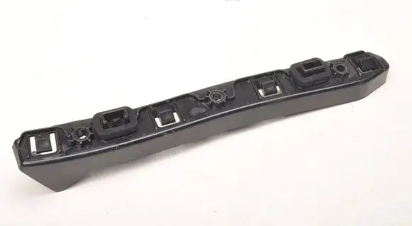 Fiat 600 Rear bumper mounting bracket 52217797