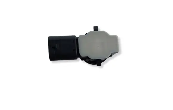 Volkswagen Tiguan Parking PDC sensor 3Q0919275