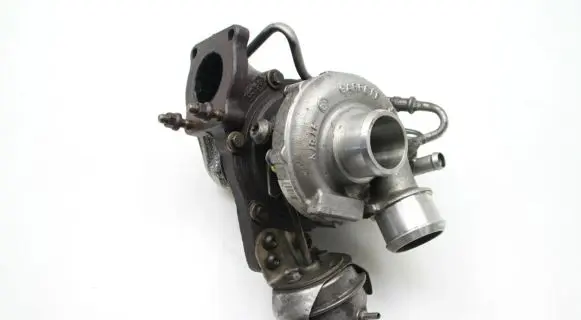 Ford Kuga I Turbo 9671413780