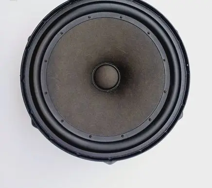 Volkswagen Golf Plus Front door speaker 1K0035454K