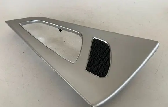 Audi A7 S7 4G Rear door card trim 4G8867420 4G8867420K 4G88674201NK