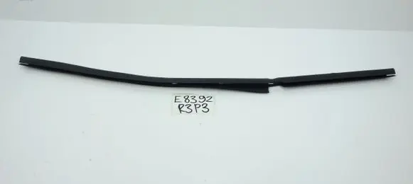 Honda CR-V ABS Pump 25000