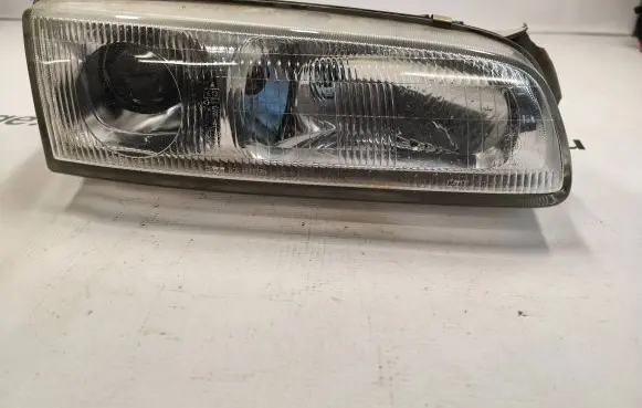 Mazda 626 Headlight/headlamp 10061614 041322 EL3175