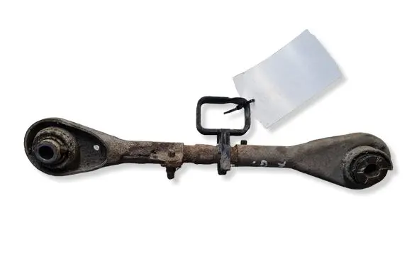 Peugeot 407 Rear traction arm rod 
