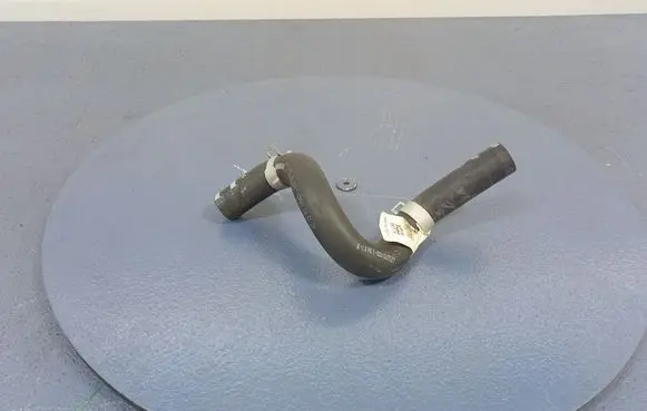 KIA Ceed Engine coolant pipe/hose 97312J7AA0