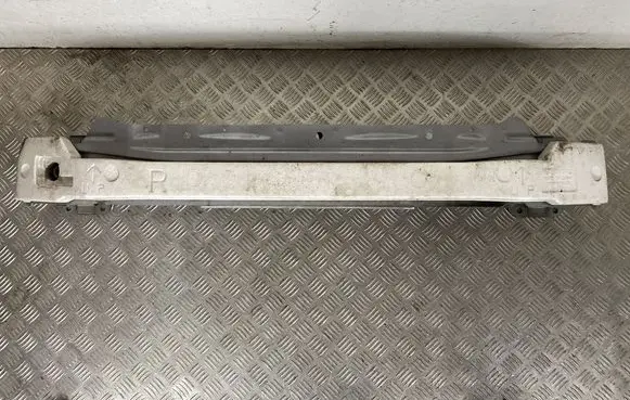 Subaru Impreza IV Front bumper cross member 57705FJ000