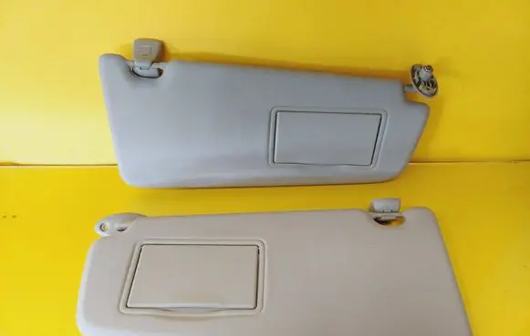 Ford Focus C-MAX Sun visor