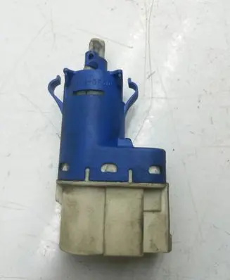 Ford Galaxy Brake pedal sensor switch 3M5T9C872AC