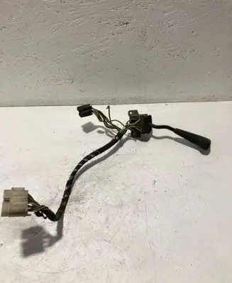BMW 5 E28 Indicator stalk SAE0B80 9100