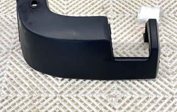 Ford Transit Other exterior part