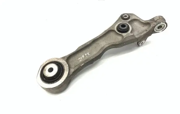 Jaguar XK - XKR Front lower control arm/wishbone 3C255L