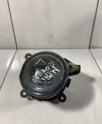 Mini One - Cooper R50 - 53 Front fog light 0305060002