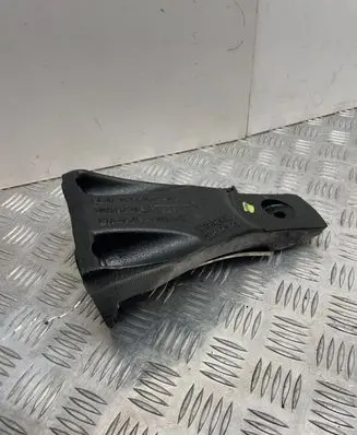 BMW 5 E60 E61 Engine mounting bracket 6771074 6771072 55542310