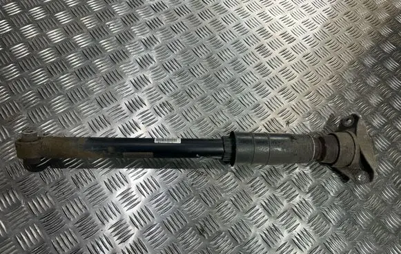 Audi A5 Rear shock absorber/damper 8W0513028AQ