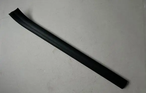 BMW 4 F32 F33 Other interior part 17949110 01161644