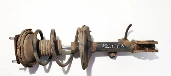 Toyota RAV 4 (XA20) Front shock absorber/damper