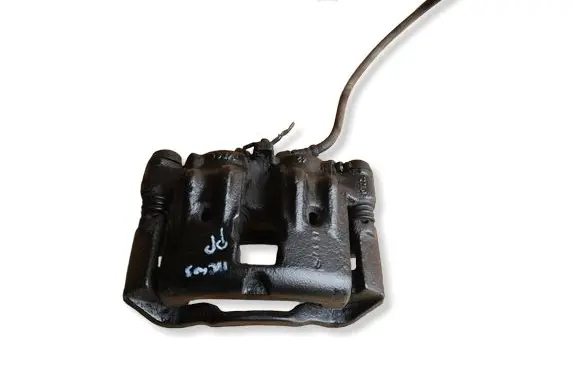 Iveco Daily 3rd gen Front brake caliper 