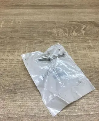 Jaguar F-Pace Other exterior part C2P4773