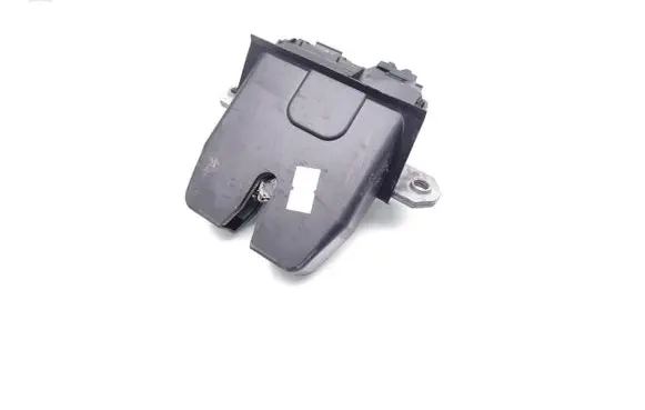 Ford Focus Tailgate/trunk/boot lock/catch/latch 8M51R442A66DC
