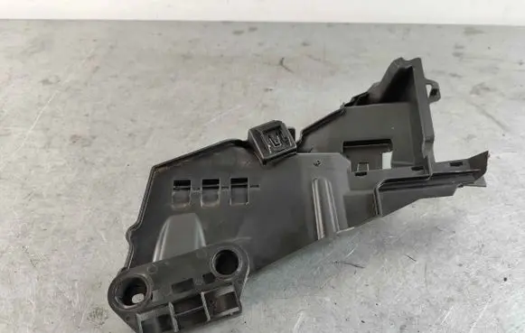 Volvo XC60 Rear door exterior handle/bracket 31440010 32310054