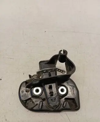 Volkswagen Transporter - Caravelle T5 Sliding door lock 2K0843603 7H0843603