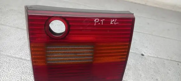 Volkswagen PASSAT B4 Rear/tail lights