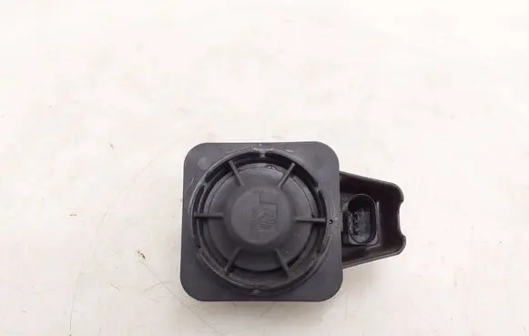 Audi A7 S7 4K8 Alarm system siren 5Q0951605A