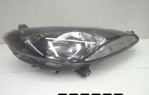 Mazda Demio Headlight/headlamp p9489l