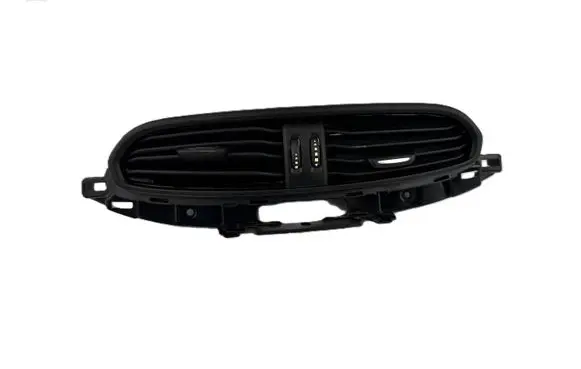Fiat Tipo Dash center air vent grill 07356936070 1604201923