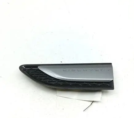 Land Rover Discovery Sport Fender grill FK72280B11 LK72280B11ABW