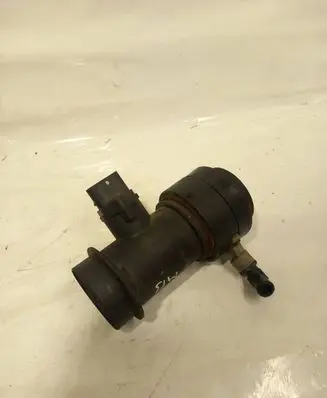 Mercedes-Benz Vito Viano W638 Mass air flow meter 0000940948 0280217114