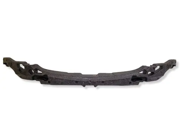 Opel Insignia B Front bumper foam support bar 13491170 551004542