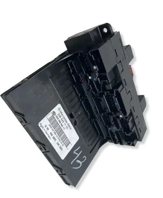 Mercedes-Benz CLK A209 C209 Fuse module 2095451101 5DK00848511