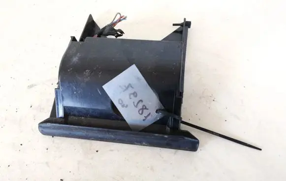 Audi 80 90 B3 Car ashtray