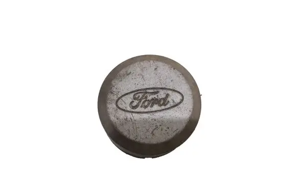 Ford Escort Original wheel cap 81AB1130DD