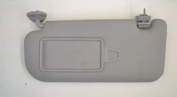 Hyundai ix35 Sun visor