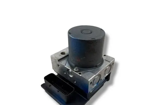 BMW 5 E60 E61 ABS Pump 0265950668 6777878