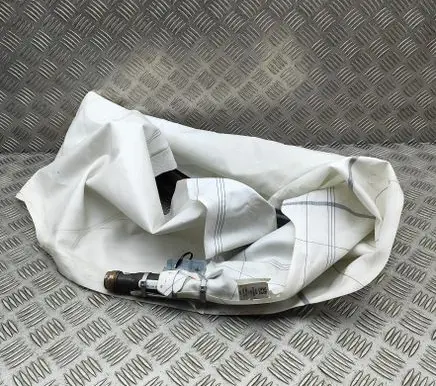 Toyota Prius xw60 Roof airbag 6217047110