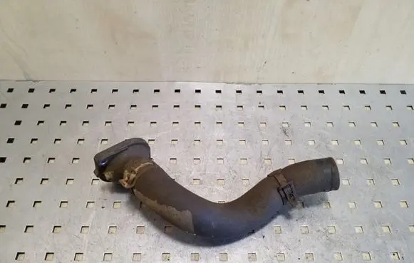 Honda CR-V Engine coolant pipe/hose