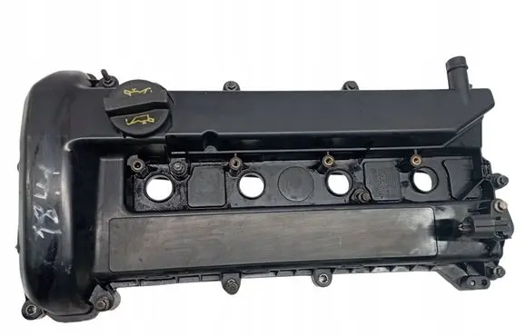 Volvo S40 Rocker cam cover 4M5G6007CAC