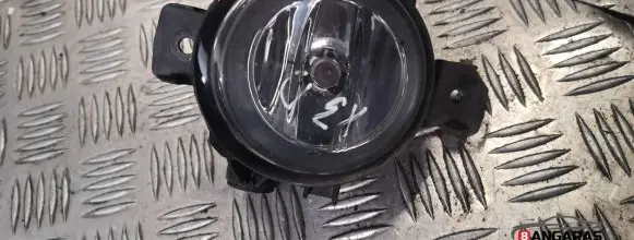 BMW X3 E83 Front fog light 89203663