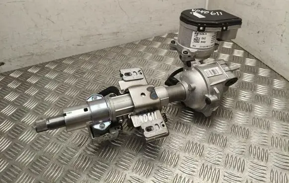 Hyundai Kona II Electric power steering pump 56300BE510