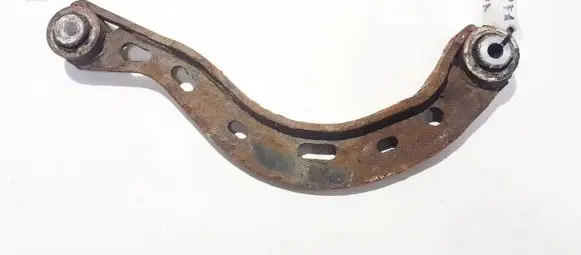 Audi A6 S6 C6 4F Rear upper control arm/wishbone