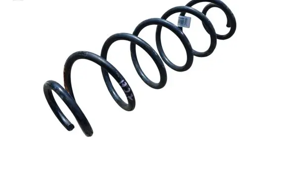 Peugeot 308 Rear coil spring 2669