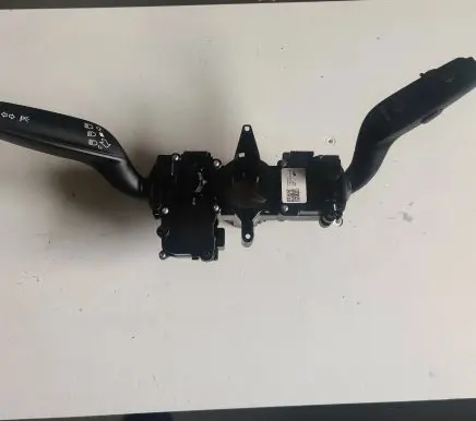 Audi A5 Sportback 8TA Indicator stalk 279894